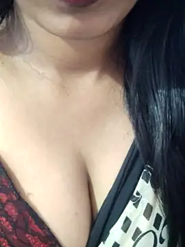 Snapshot of Ammu_Bangaram chatting on July 29, 2026, 5:50 am Ammu Bangaram online show from July 29, 2026, 5:50 am