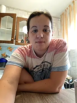 Snapshot of JeanneLoryzia chatting on July 23, 2026, 5:49 am JeanneLoryzia online show from July 23, 2026, 5:49 am