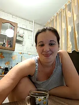 Snapshot of JeanneLoryzia chatting on July 18, 2026, 10:18 pm JeanneLoryzia online show from July 18, 2026, 10:18 pm
