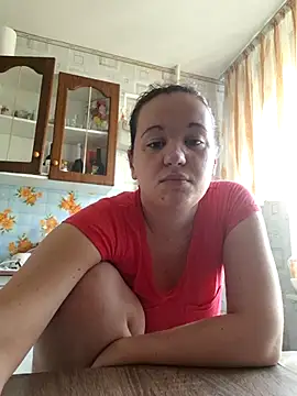 Snapshot of JeanneLoryzia chatting on July 18, 2026, 5:49 am JeanneLoryzia online show from July 18, 2026, 5:49 am