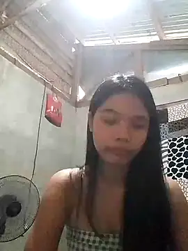 Asianbabe2026 online show from July 31, 2026, 5:07 am