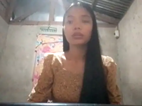 Asianbabe2026 online show from July 24, 2026, 3:41 pm
