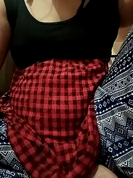 Snapshot of Shivanikumari80 chatting on July 23, 2026, 12:57 pm Shivanikumari80 online show from July 23, 2026, 12:57 pm