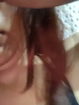 komal sexy45 online show from July 28, 2026, 5:34 pm