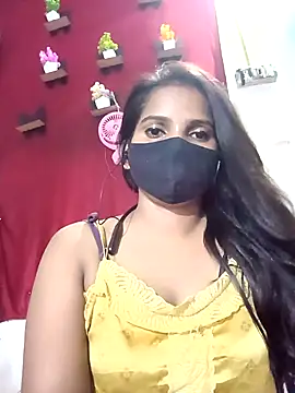 cute girl 12 online show from July 12, 2026, 6:09 pm