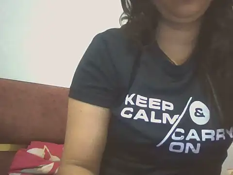 cute girl 12 online show from July 22, 2026, 12:29 pm