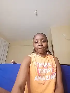 Snapshot of pillowpie chatting on July 25, 2026, 5:08 pm pillowpie online show from July 25, 2026, 5:08 pm