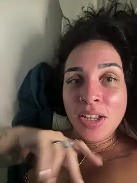 Snapshot of gtzluna2412 chatting on July 30, 2026, 2:16 pm gtzluna2412 online show from July 30, 2026, 2:16 pm