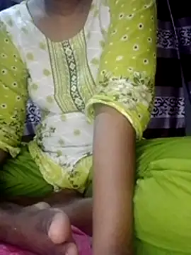 Snapshot of Hot-bd-girl66 chatting on July 15, 2026, 5:42 pm Hot-bd-girl66 online show from July 15, 2026, 5:42 pm