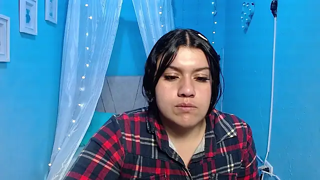 Snapshot of Solveig_roisin chatting on July 16, 2026, 1:08 pm Solveig roisin online show from July 16, 2026, 1:08 pm