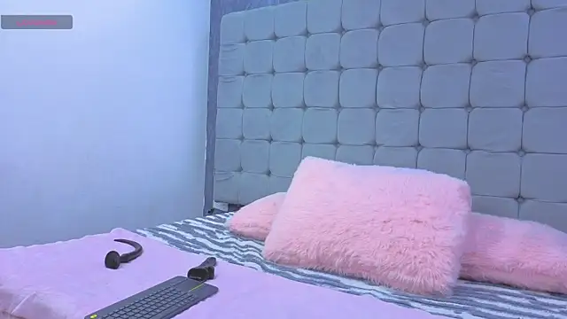 Snapshot of Karol-Messy_ chatting on July 16, 2026, 4:59 pm Karol-Messy online show from July 16, 2026, 4:59 pm