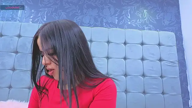 Snapshot of Karol-Messy_ chatting on July 15, 2026, 3:30 pm Karol-Messy online show from July 15, 2026, 3:30 pm