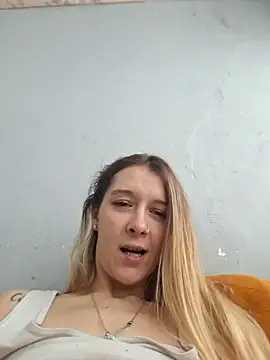 flortemptationn online show from July 28, 2026, 5:01 pm