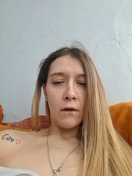 flortemptationn online show from July 28, 2026, 3:54 pm