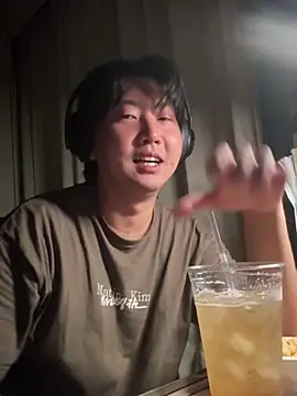 karuhikaru online show from August 3, 2026, 11:49 am