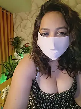 Silent Fantasy online show from July 21, 2026, 11:50 pm