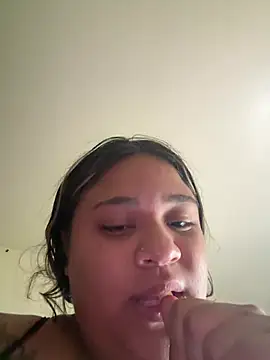 stonerr2020 online show from July 26, 2026, 10:27 pm