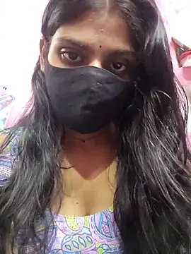 Cute-palak-001 online show from August 4, 2026, 5:23 am