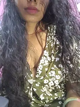 Cute-palak-001 online show from July 24, 2026, 7:26 am