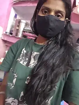 Cute-palak-001 online show from July 26, 2026, 9:49 am