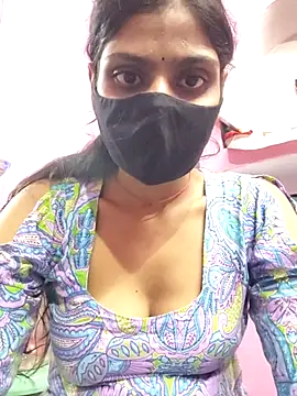 Cute-palak-001 online show from August 1, 2026, 3:21 pm