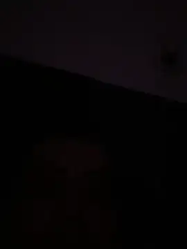 mullerzinho69pg online show from July 12, 2026, 8:04 am