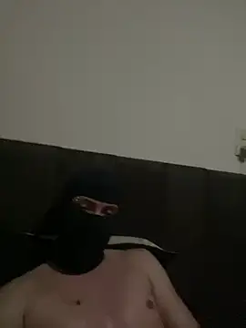 mullerzinho69pg online show from July 26, 2026, 7:48 am