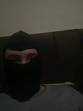 mullerzinho69pg online show from July 23, 2026, 3:59 am