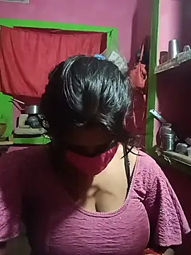Snapshot of Sundarr_kanyaa chatting on July 21, 2026, 4:19 pm Sundarr kanyaa online show from July 21, 2026, 4:19 pm