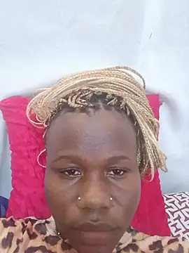Loveme hard online show from August 4, 2026, 1:37 pm