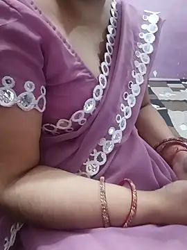 Snapshot of desi_Housewife1 chatting on July 21, 2026, 10:16 am desi Housewife1 online show from July 21, 2026, 10:16 am