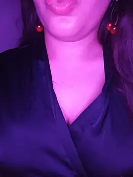 Reeem3441 online show from August 7, 2026, 1:00 am