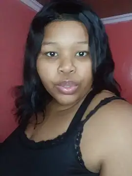 Snapshot of Calpso_Lindt chatting on July 24, 2026, 5:42 pm Calpso Lindt online show from July 24, 2026, 5:42 pm