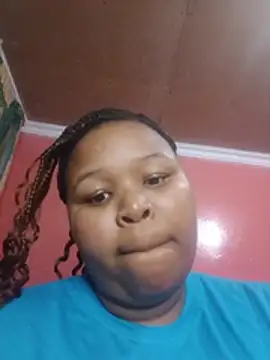Snapshot of Calpso_Lindt chatting on July 19, 2026, 6:59 pm Calpso Lindt online show from July 19, 2026, 6:59 pm