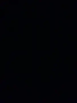 Snapshot of Big_Dee_1 chatting on July 21, 2026, 10:22 pm Big Dee 1 online show from July 21, 2026, 10:22 pm