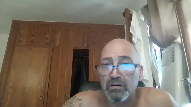 nata1982 online show from July 13, 2026, 3:44 pm