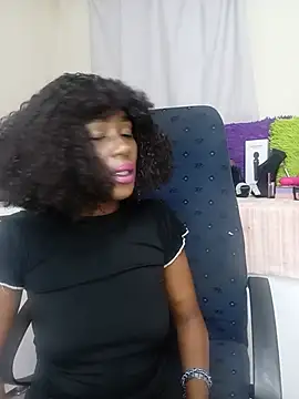 Snapshot of MissBoomOrBust0111 chatting on August 5, 2026, 3:11 am MissBoomOrBust0111 online show from August 5, 2026, 3:11 am