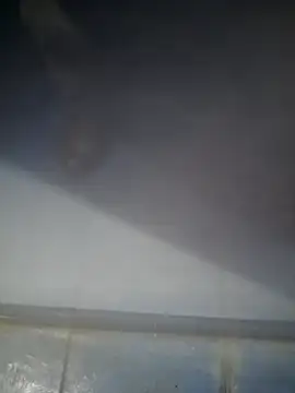 Snapshot of Tamil_call_boy_ chatting on July 13, 2026, 6:13 am Tamil call boy online show from July 13, 2026, 6:13 am