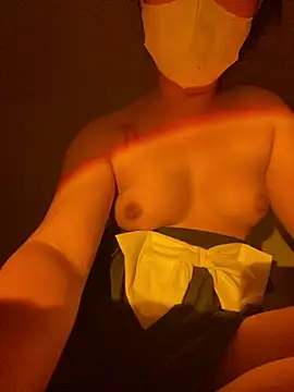 Rose  Loan online show from July 26, 2026, 6:04 pm
