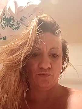 banginblaze online show from August 6, 2026, 12:38 am