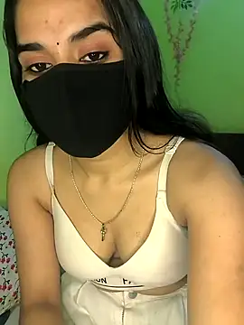 Snapshot of hoti_Komal chatting on July 25, 2026, 7:20 pm hoti Komal online show from July 25, 2026, 7:20 pm