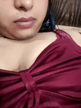 Snapshot of hoti_Komal chatting on July 14, 2026, 2:05 am hoti Komal online show from July 14, 2026, 2:05 am
