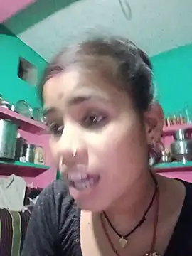 Snapshot of Hotty_meena chatting on July 13, 2026, 2:49 pm Hotty meena online show from July 13, 2026, 2:49 pm