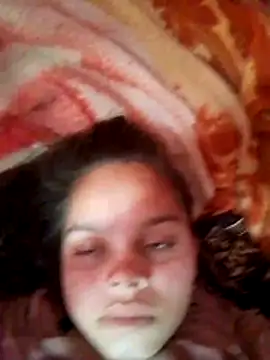 Snapshot of 10_th_student_garl_69 chatting on August 4, 2026, 9:47 am 10 th student garl 69 online show from August 4, 2026, 9:47 am