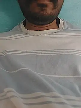 Snapshot of Satya_692 chatting on July 21, 2026, 7:42 am Satya 692 online show from July 21, 2026, 7:42 am