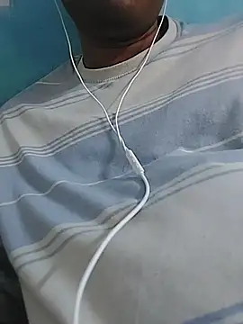 Snapshot of Satya_692 chatting on July 22, 2026, 8:16 am Satya 692 online show from July 22, 2026, 8:16 am