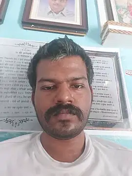 Snapshot of Satya_692 chatting on July 16, 2026, 5:48 am Satya 692 online show from July 16, 2026, 5:48 am