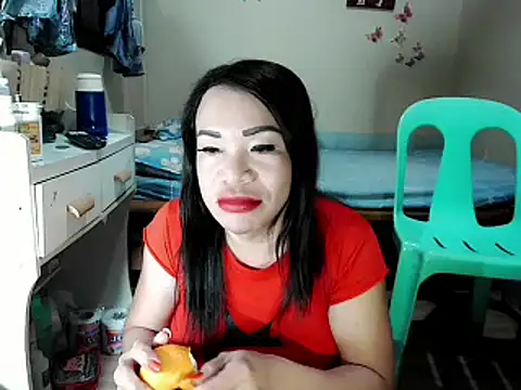 Snapshot of monicaaaa_ chatting on July 21, 2026, 4:19 pm monicaaaa online show from July 21, 2026, 4:19 pm