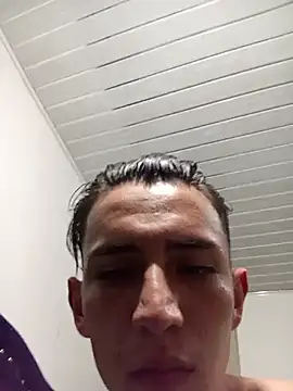 Snapshot of Juan_felipe_ chatting on July 31, 2026, 10:51 pm Juan felipe online show from July 31, 2026, 10:51 pm