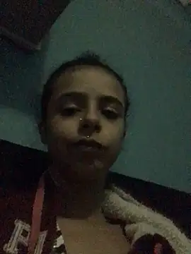 alwaysluxna online show from July 17, 2026, 5:04 am